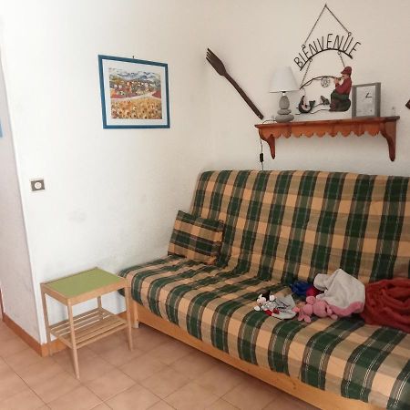 Le Stella Ancelle Apartment Ngoại thất bức ảnh